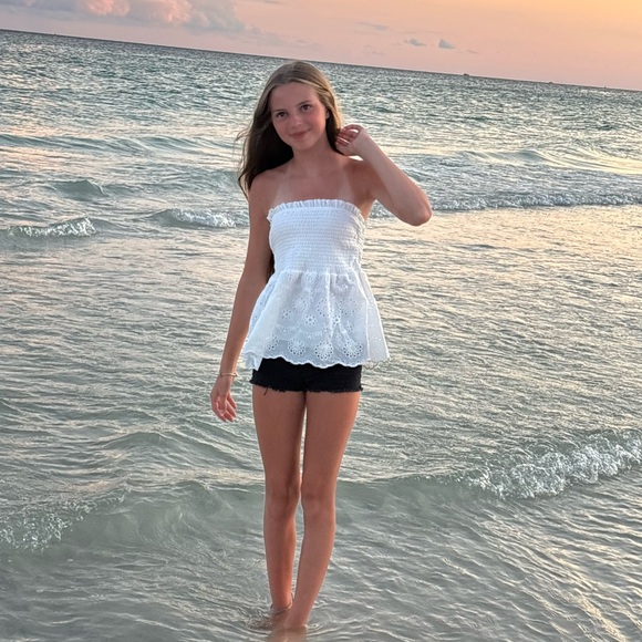 brynleebabes22